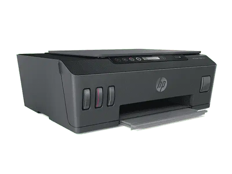 HP SMART TANK 500 ALL IN ONE PRINTER-PRINTER-Makotek Computers