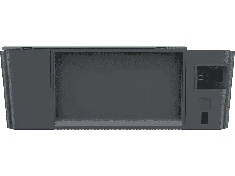 HP SMART TANK 500 ALL IN ONE PRINTER-PRINTER-Makotek Computers