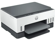 Load image into Gallery viewer, HP SMART TANK 670 ALL IN ONE PRINTER-PRINTER-Makotek Computers
