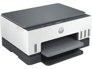 HP SMART TANK 670 ALL IN ONE PRINTER-PRINTER-Makotek Computers