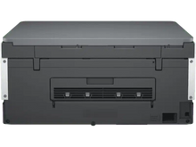 Load image into Gallery viewer, HP SMART TANK 670 ALL IN ONE PRINTER-PRINTER-Makotek Computers
