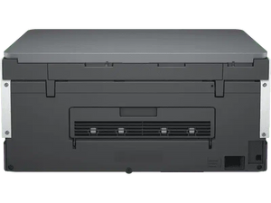 HP SMART TANK 670 ALL IN ONE PRINTER-PRINTER-Makotek Computers