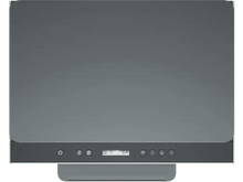 Load image into Gallery viewer, HP SMART TANK 670 ALL IN ONE PRINTER-PRINTER-Makotek Computers
