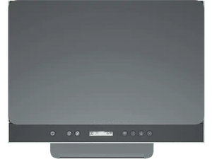 HP SMART TANK 670 ALL IN ONE PRINTER-PRINTER-Makotek Computers