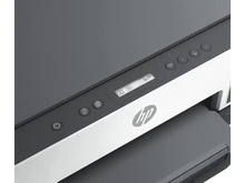 Load image into Gallery viewer, HP SMART TANK 670 ALL IN ONE PRINTER-PRINTER-Makotek Computers
