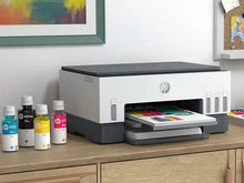 Load image into Gallery viewer, HP SMART TANK 670 ALL IN ONE PRINTER-PRINTER-Makotek Computers
