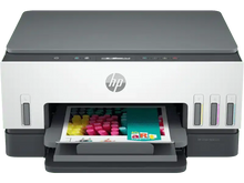 Load image into Gallery viewer, HP SMART TANK 670 ALL IN ONE PRINTER-PRINTER-Makotek Computers
