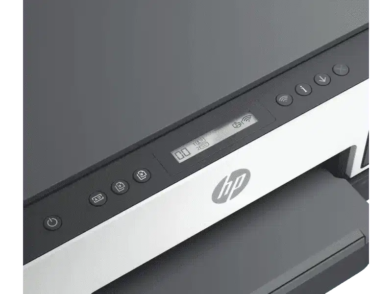 HP SMART TANK 720 ALL IN ONE PRINTER-PRINTER-Makotek Computers