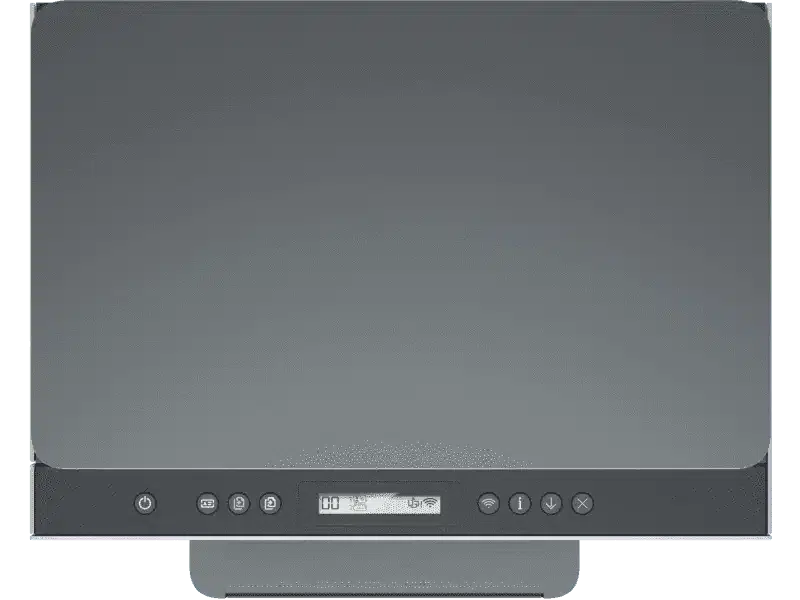 HP SMART TANK 720 ALL IN ONE PRINTER-PRINTER-Makotek Computers