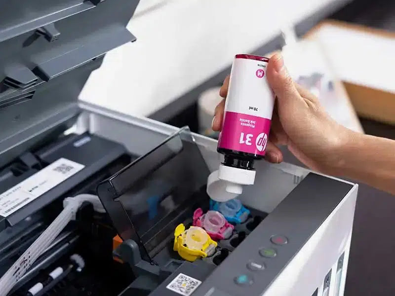 HP SMART TANK 720 ALL IN ONE PRINTER-PRINTER-Makotek Computers