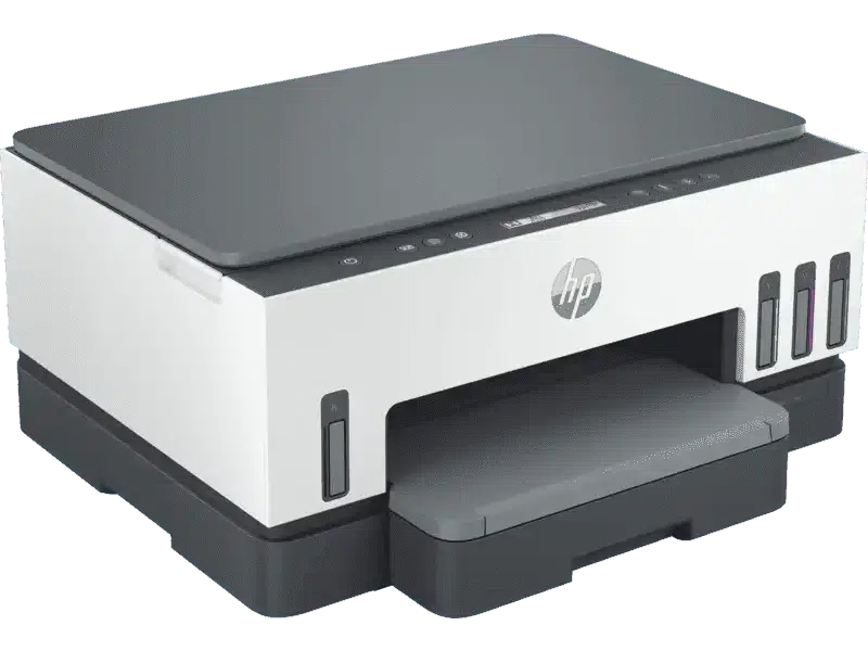 HP SMART TANK 720 ALL IN ONE PRINTER-PRINTER-Makotek Computers