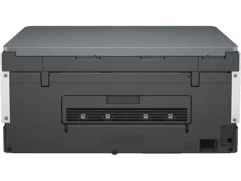 HP SMART TANK 720 ALL IN ONE PRINTER-PRINTER-Makotek Computers