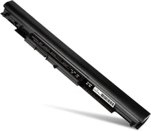Load image into Gallery viewer, HS04 HS03 HP 240 G4 245 G4 250 G4 255 G4 15-AC0XX HSTNN-DB7J LAPTOP BATTERY-BATTERY-Makotek Computers
