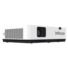 Load image into Gallery viewer, INFOCUS IN1036 3LCD PROJECTOR-PROJECTOR-Makotek Computers
