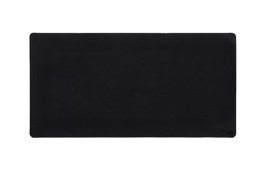 INNO3D ICHILL BLACK EXTENDED GAMING MOUSE PAD-MOUSEPAD-Makotek Computers
