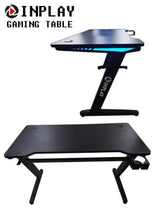 Load image into Gallery viewer, INPLAY T1 GAMING TABLE-Gaming Table-Makotek Computers
