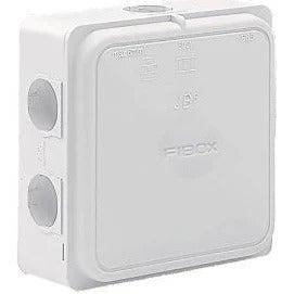 JB-10107-7 JUNCTION BOX-ACCESORIES-Makotek Computers