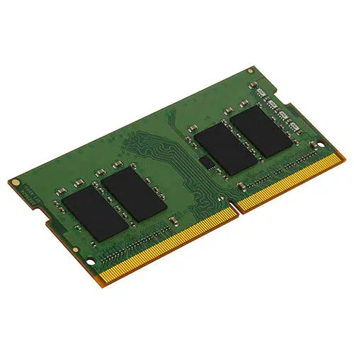 KINGSTON 8GB 2666MHZ DDR4 NON-ECC CL19 SODIMM 1Rx8 MEMORY-MEMORY-Makotek Computers