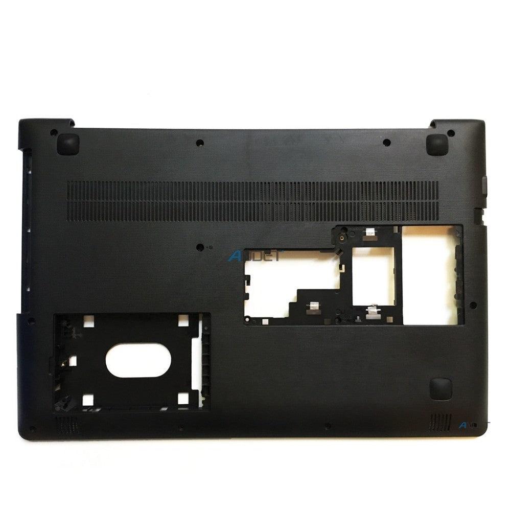 LENOVO 310-15 310-15IKB 310-15 510-15 ABR BOTTOM SHELL LAPTOP CASE-PC CASE-Makotek Computers