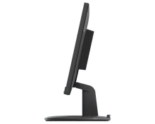 Load image into Gallery viewer, LENOVO D22E-20 21.5&quot; FLAT PANEL MONITOR-MONITOR-Makotek Computers
