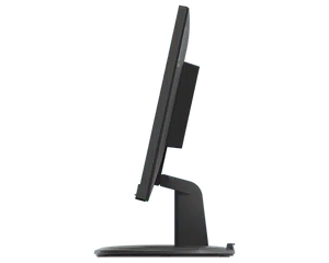LENOVO D22E-20 21.5" FLAT PANEL MONITOR-MONITOR-Makotek Computers