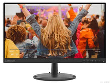 Load image into Gallery viewer, LENOVO D22E-20 21.5&quot; FLAT PANEL MONITOR-MONITOR-Makotek Computers
