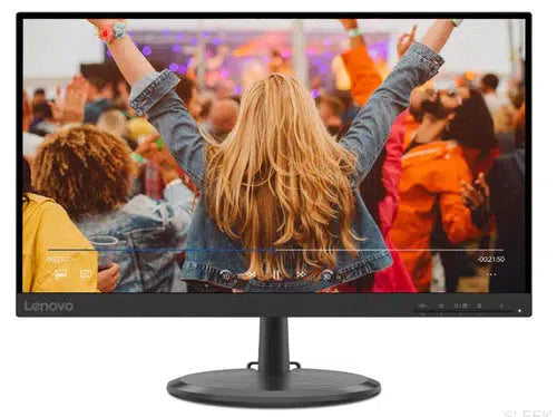 LENOVO D22E-20 21.5