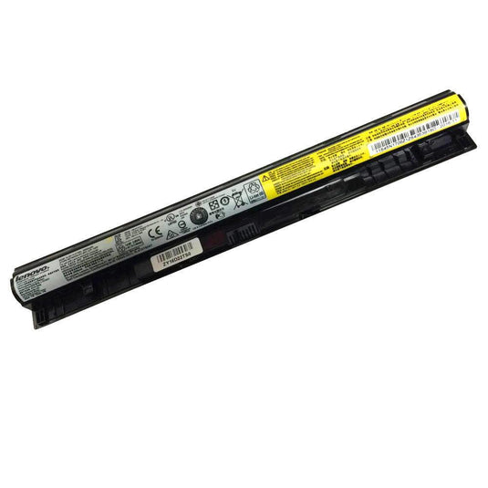 LENOVO G40-30 G40-45 G40-70 G40-80 G40 G400S S410P G500S G505S G50-70 G50-70M LAPTOP BATTERY-BATTERY-Makotek Computers