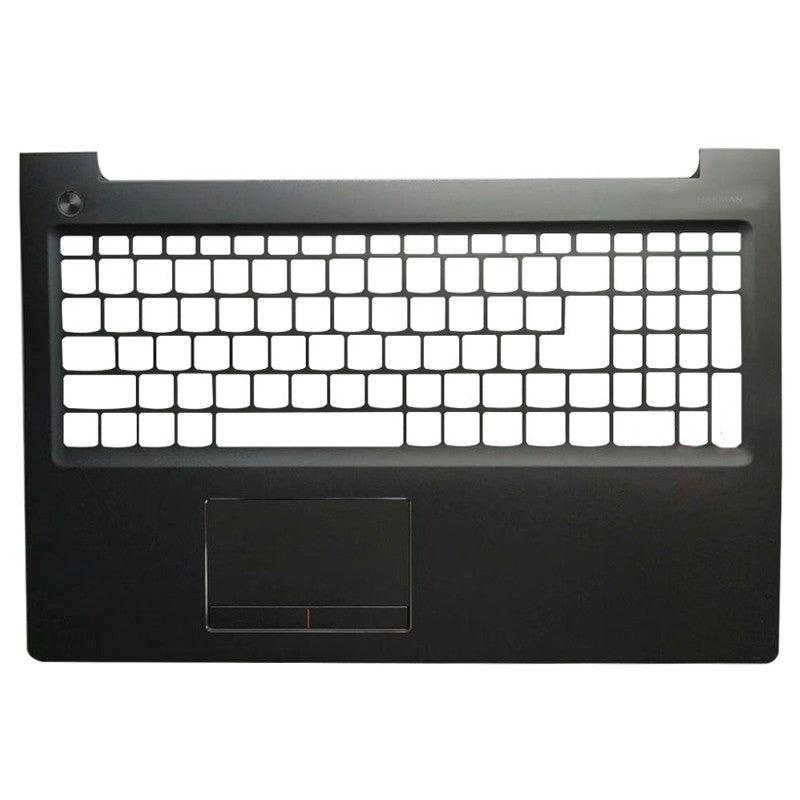 LENOVO IDEAPAD 310-15 310-15IKB 310-15ISK 310-15ABR 510-15 51015ISK 510-15IKB TOP COVER CASE-PC CASE-Makotek Computers