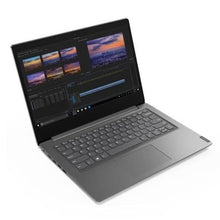 Load image into Gallery viewer, LENOVO V14-ARE-82DQ0051PH R5-4500U/8GB/512GB SSD/14/W10H (GRY) LAPTOP-LAPTOP-Makotek Computers
