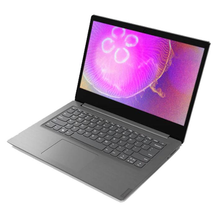 LENOVO V14-ARE-82DQ0051PH R5-4500U/8GB/512GB SSD/14/W10H (GRY) LAPTOP-LAPTOP-Makotek Computers