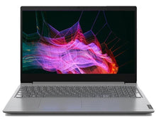 Load image into Gallery viewer, LENOVO V14-ARE-82DQ0051PH R5-4500U/8GB/512GB SSD/14/W10H (GRY) LAPTOP-LAPTOP-Makotek Computers
