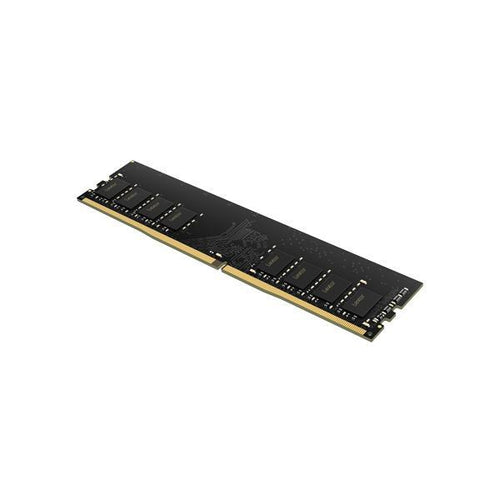 LEXAR® 8GB DDR4-2666 UDIMM DESKTOP MEMORY CARD-MEMORY-Makotek Computers