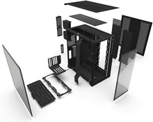 Load image into Gallery viewer, LIAN LI O11DXL-X O11 DYNAMIC XL (ROG) BLACK PC CASE-PC CASE-Makotek Computers
