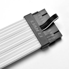 Load image into Gallery viewer, LIAN LI STRIMER PLUS 24-PIN RGB MOTHERBOARD EXTENSION CABLE-ACCESSORIES-Makotek Computers
