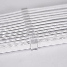 Load image into Gallery viewer, LIAN LI STRIMER PLUS 24-PIN RGB MOTHERBOARD EXTENSION CABLE-ACCESSORIES-Makotek Computers
