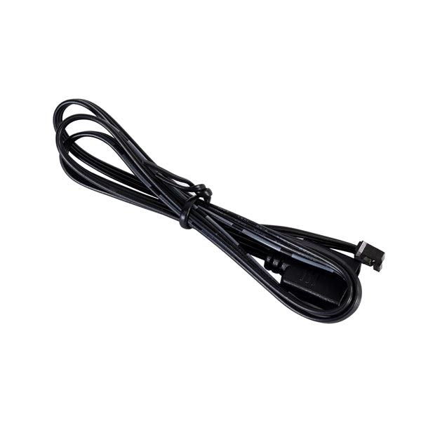 LIAN LI STRIMER PLUS 24-PIN RGB MOTHERBOARD EXTENSION CABLE-ACCESSORIES-Makotek Computers