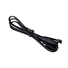 Load image into Gallery viewer, LIAN LI STRIMER PLUS 24-PIN RGB MOTHERBOARD EXTENSION CABLE-ACCESSORIES-Makotek Computers
