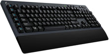 Load image into Gallery viewer, LOGITECH G613 WIRELESS MECHANICAL GAMING KEYBOARD-KEYBOARD-Makotek Computers
