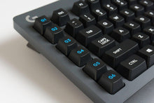 Load image into Gallery viewer, LOGITECH G613 WIRELESS MECHANICAL GAMING KEYBOARD-KEYBOARD-Makotek Computers
