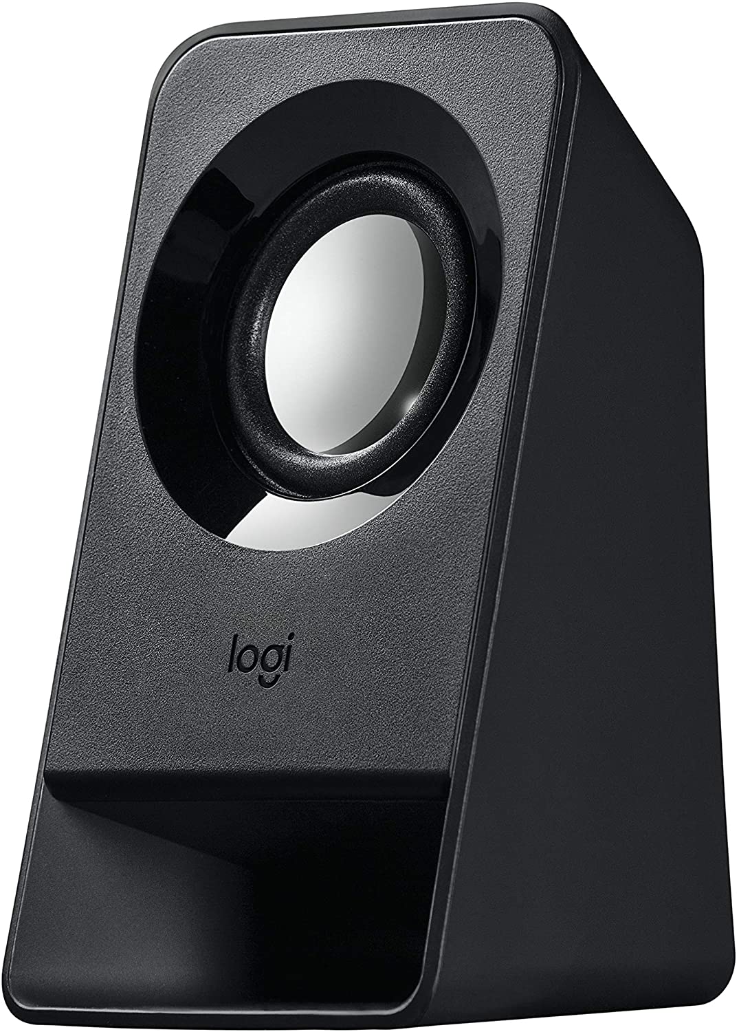 LOGITECH Z213 MULTIMEDIA 2.1 SPEAKERS-SPEAKERS-Makotek Computers