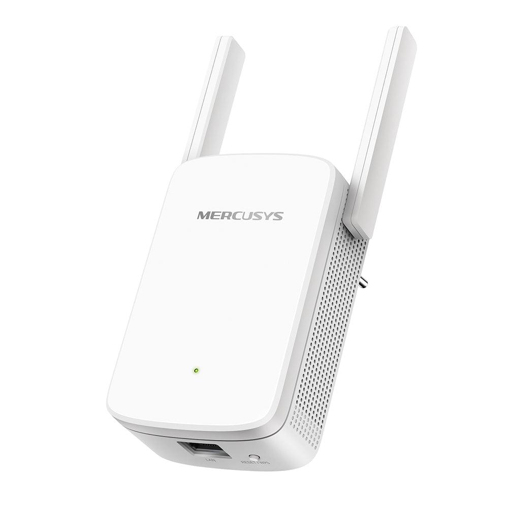 MERCUSYS ME30 AC1200 WI-FI RANGE EXTENDER-RANGE EXTENDER-Makotek Computers