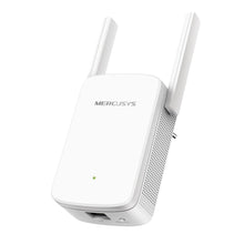 Load image into Gallery viewer, MERCUSYS ME30 AC1200 WI-FI RANGE EXTENDER-RANGE EXTENDER-Makotek Computers
