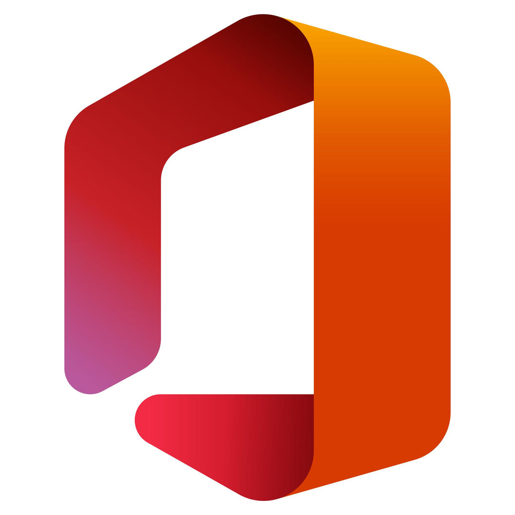 MICROSOFT OFFICE 365 DIGITAL LICENSE KEY-SOFTWARE-Makotek Computers
