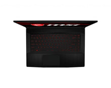 Load image into Gallery viewer, MSI GF63 THIN 10UC-443PH 15.6&quot; FHD COMET LAKE I7-10750H 8GB DDR4 (3200MHZ) 512GB NVME RTX3050 LAPTOP-LAPTOP-Makotek Computers
