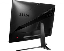 Load image into Gallery viewer, MSI MAG241C 23.6&quot; FHD LED CURVED GAMING MONITOR WLMNT (DP, HDMI) MONITOR-MONITOR-Makotek Computers
