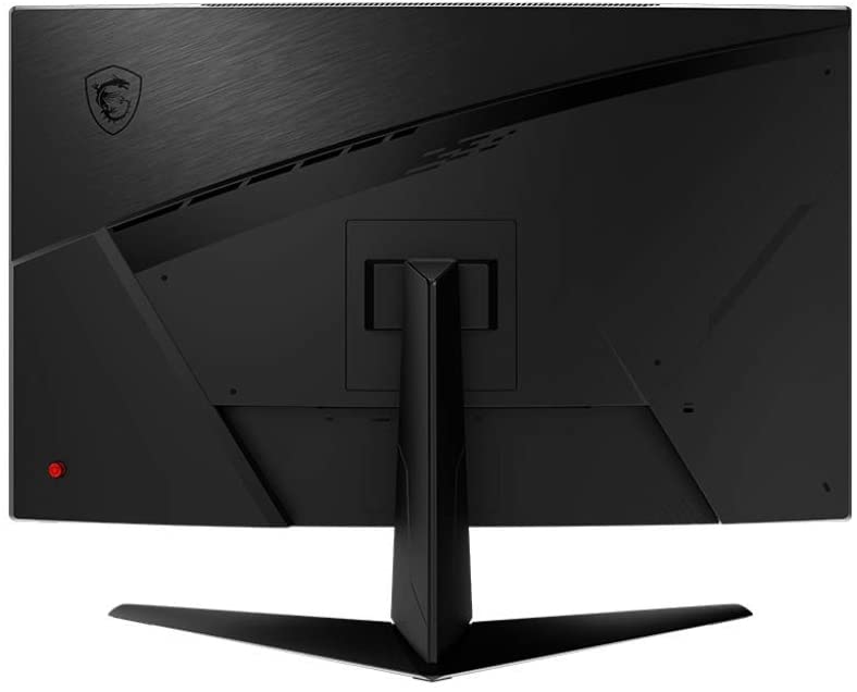 MSI OPTIX G27C7 CURVED GAMING MONITOR-MONITOR-Makotek Computers