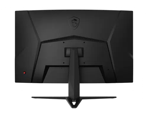 MSI OPTIX G27CQ4 27 CURVED 165HZ 1440P VA GAMING MONITOR-MONITOR-Makotek Computers