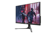 Load image into Gallery viewer, NVISION EG24S1 165HZ FLAT IPS PANEL 24&quot; GAMING MONITOR-MONITOR-Makotek Computers
