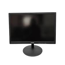 NVISION N185HD 18.5